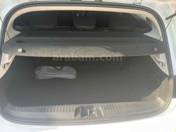 Sahibinden Renault Clio 1.0 TCe Joy 2022 Model 