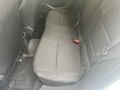 Sahibinden Renault Clio 1.0 TCe Joy 2022 Model 