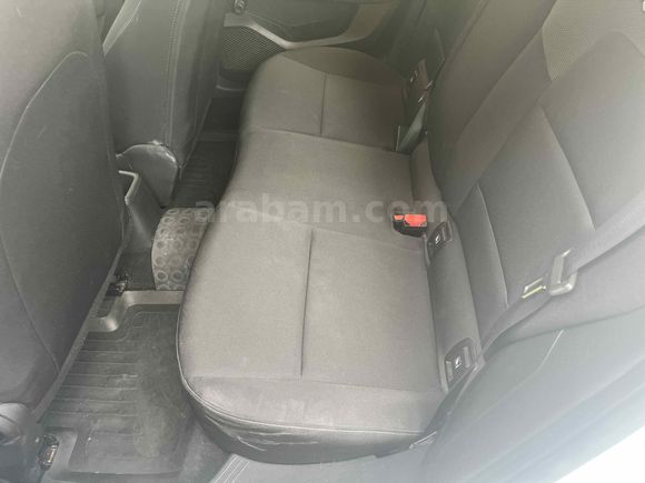 Sahibinden Renault Clio 1.0 TCe Joy 2022 Model 
