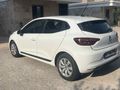 Sahibinden Renault Clio 1.0 TCe Joy 2022 Model 