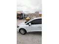 MEMURDAN HATASIZ TEMİZ CLİO