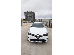MEMURDAN HATASIZ TEMİZ CLİO