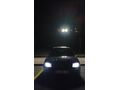 Sahibinden Volkswagen Passat 1.8 Basic 1998 Model