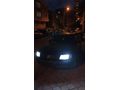 Sahibinden Volkswagen Passat 1.8 Basic 1998 Model