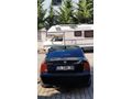 Sahibinden Volkswagen Passat 1.8 Basic 1998 Model