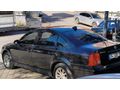 Sahibinden Volkswagen Passat 1.8 Basic 1998 Model