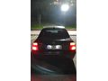 Sahibinden Volkswagen Passat 1.8 Basic 1998 Model