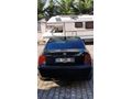 Sahibinden Volkswagen Passat 1.8 Basic 1998 Model