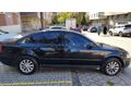 Sahibinden Volkswagen Passat 1.8 Basic 1998 Model