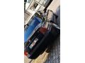 Sahibinden Volkswagen Passat 1.8 Basic 1998 Model