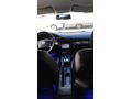 Sahibinden Volkswagen Passat 1.8 Basic 1998 Model