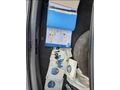 Sahibinden Volkswagen Passat 1.8 Basic 1998 Model