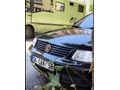 Sahibinden Volkswagen Passat 1.8 Basic 1998 Model