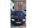 Sahibinden Volkswagen Passat 1.8 Basic 1998 Model