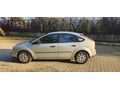 Sahibinden Ford Focus 1.6 TDCi Trend 2006 Model 