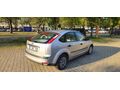 Sahibinden Ford Focus 1.6 TDCi Trend 2006 Model 