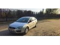 Sahibinden Ford Focus 1.6 TDCi Trend 2006 Model 