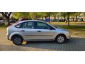 Sahibinden Ford Focus 1.6 TDCi Trend 2006 Model 
