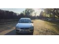 Sahibinden Ford Focus 1.6 TDCi Trend 2006 Model 