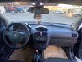 Sahibinden Opel Corsa 1.4 Enjoy 2004 Model