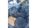 Sahibinden Opel Corsa 1.4 Enjoy 2004 Model