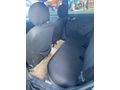 Sahibinden Opel Corsa 1.4 Enjoy 2004 Model