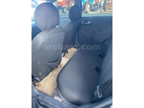 Sahibinden Opel Corsa 1.4 Enjoy 2004 Model