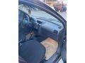 Sahibinden Opel Corsa 1.4 Enjoy 2004 Model