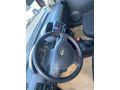 Sahibinden Opel Corsa 1.4 Enjoy 2004 Model