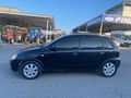 Sahibinden Opel Corsa 1.4 Enjoy 2004 Model
