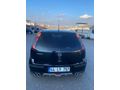 Sahibinden Opel Corsa 1.4 Enjoy 2004 Model
