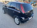 Sahibinden Opel Corsa 1.4 Enjoy 2004 Model