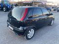Sahibinden Opel Corsa 1.4 Enjoy 2004 Model