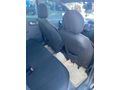 Sahibinden Opel Corsa 1.4 Enjoy 2004 Model