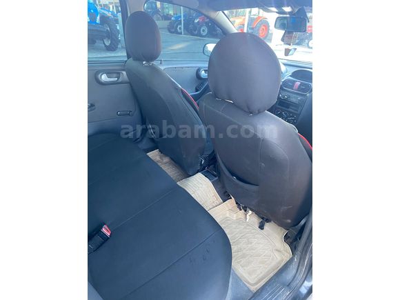 Sahibinden Opel Corsa 1.4 Enjoy 2004 Model