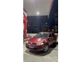 Sahibinden Renault Megane 1.6 Dynamique 2004 Model  320.000 km Kırmızı