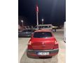 Sahibinden Renault Megane 1.6 Dynamique 2004 Model  320.000 km Kırmızı