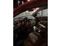 Sahibinden Renault Megane 1.6 Dynamique 2004 Model  320.000 km Kırmızı