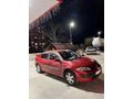 Sahibinden Renault Megane 1.6 Dynamique 2004 Model  320.000 km Kırmızı