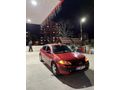 Sahibinden Renault Megane 1.6 Dynamique 2004 Model  320.000 km Kırmızı