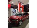 Sahibinden Renault Megane 1.6 Dynamique 2004 Model  320.000 km Kırmızı