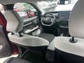 Sahibinden Citroen e-C3 Max 2026 Model 