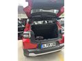 Sahibinden Citroen e-C3 Max 2026 Model 