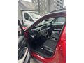Sahibinden Citroen e-C3 Max 2026 Model 
