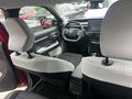 Sahibinden Citroen e-C3 Max 2026 Model 