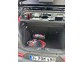 Sahibinden Citroen e-C3 Max 2026 Model 