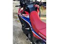 Sahibinden Honda CRF 250 Rally 