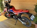 Sahibinden Honda CRF 250 Rally 