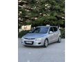 Emsalsiz orj 75 bin kmde hatasız i30