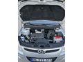 Emsalsiz orj 75 bin kmde hatasız i30